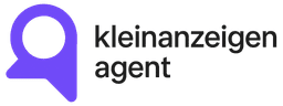 Kleinanzeigen Agent