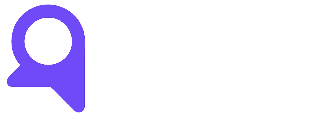 Kleinanzeigen Agent