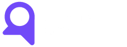 Kleinanzeigen Agent